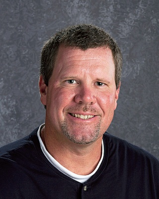 Larry Glatczak